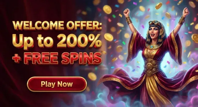 Lv Bet Casino